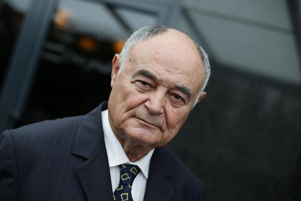 Vice Vukojević
