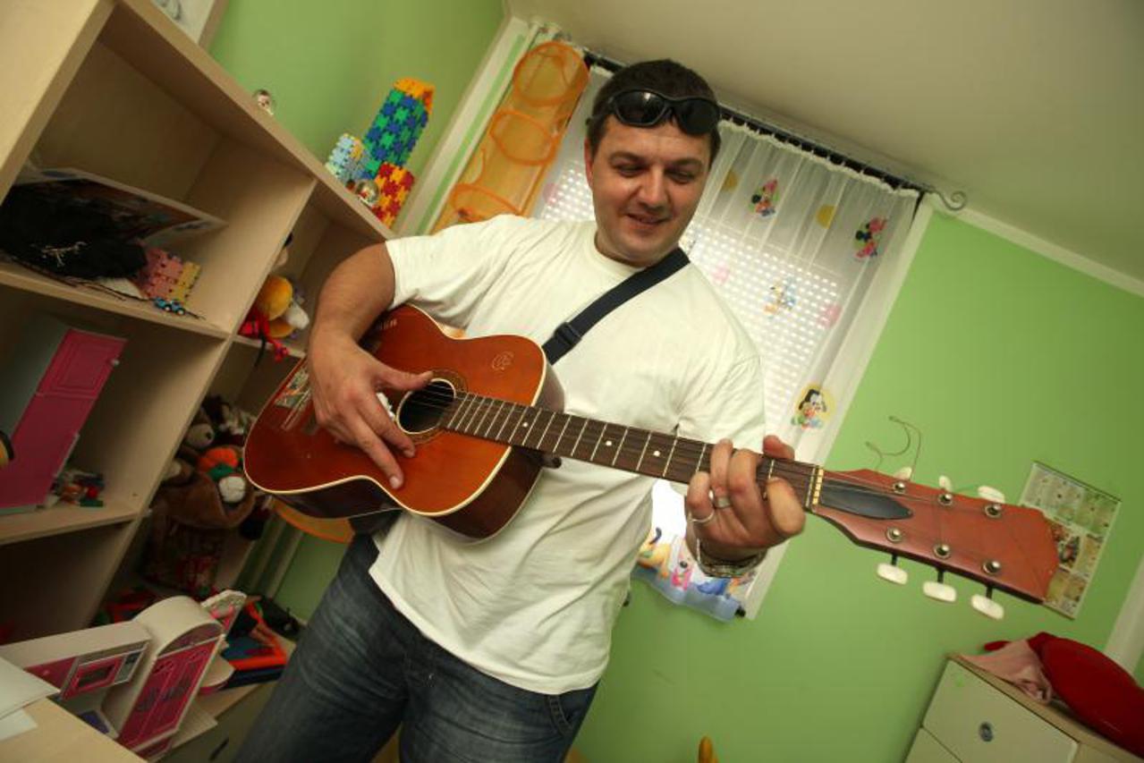 marko pavković (1)