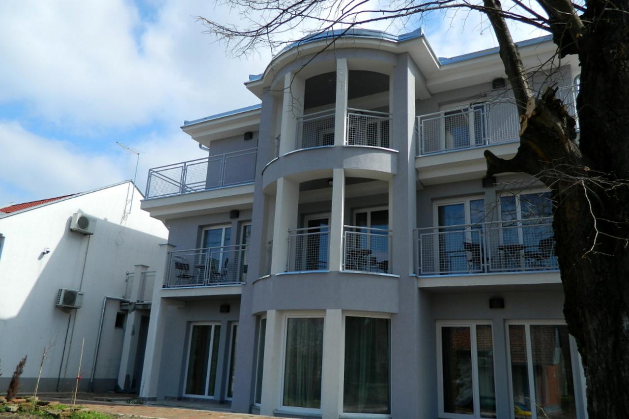 Vila Vanda (1)