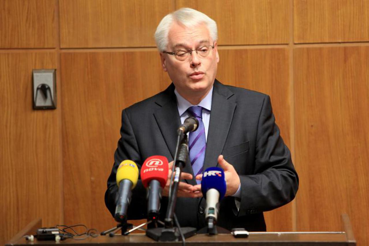Ivo Josipović (1)