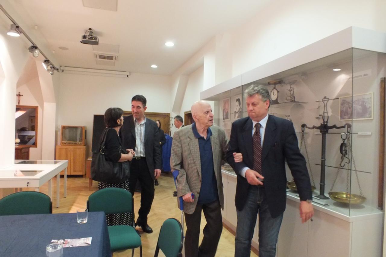 berislav šipuš (1)