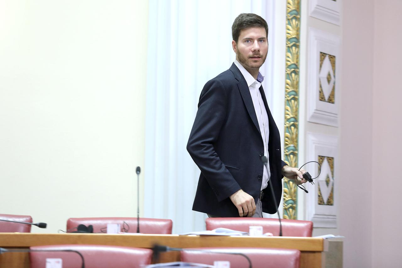 Ivan Pernar