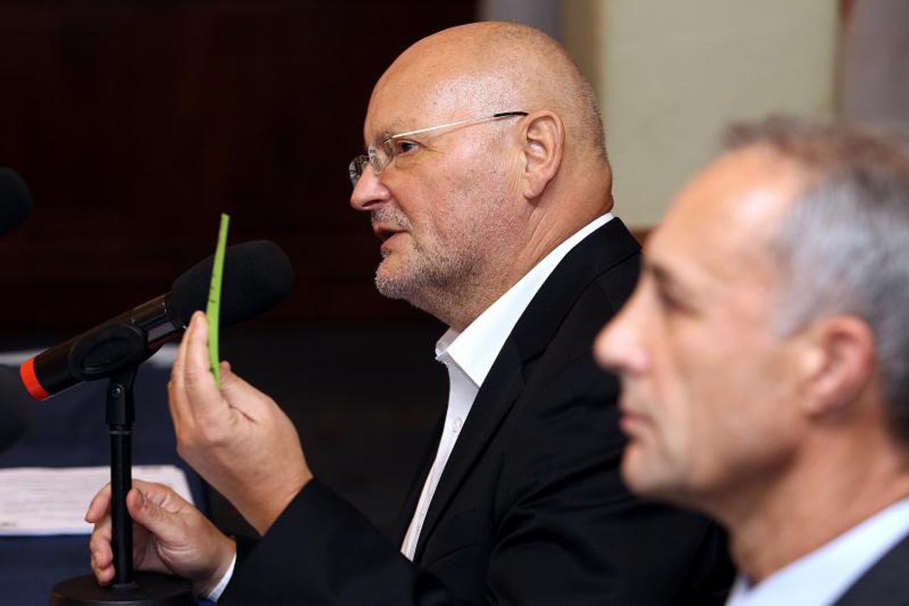 Zlatko Mateša (1)