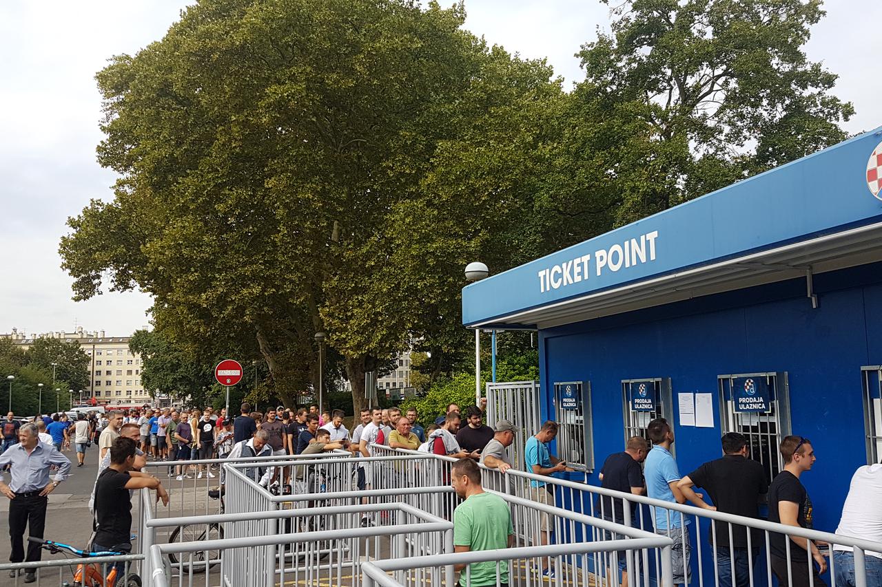 Maksimir