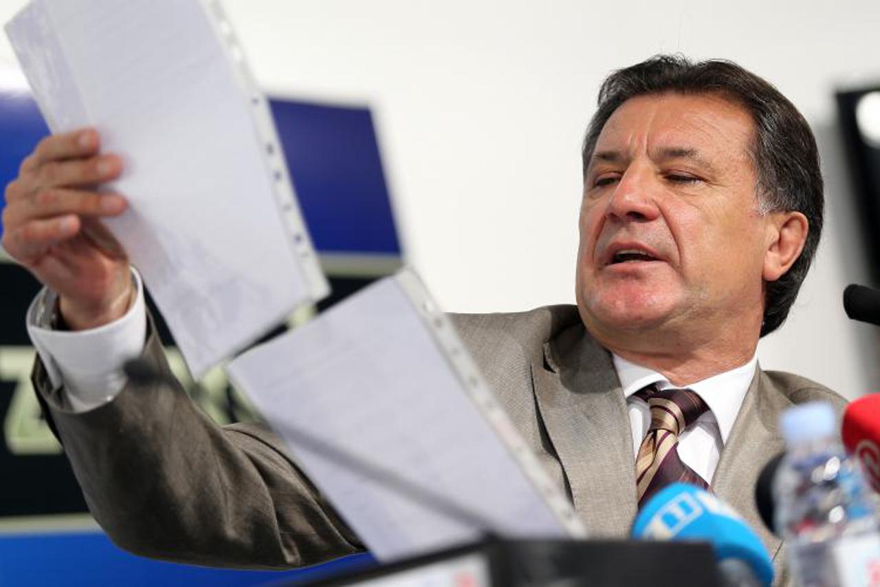 Zdravko Mamić (1)