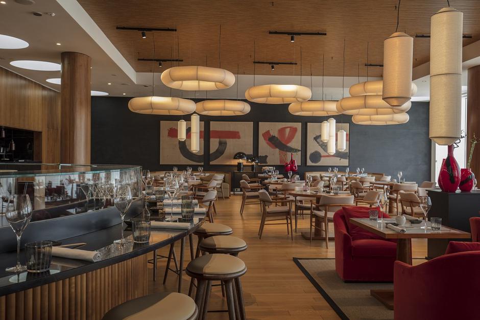 U hotelu Bellevue održava se spektakularan event „Discover Japan“