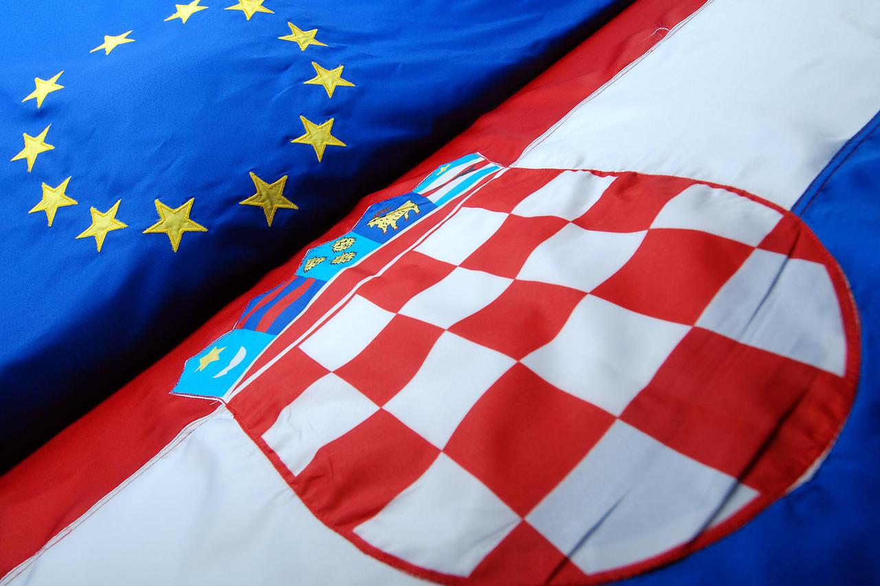 europska unija