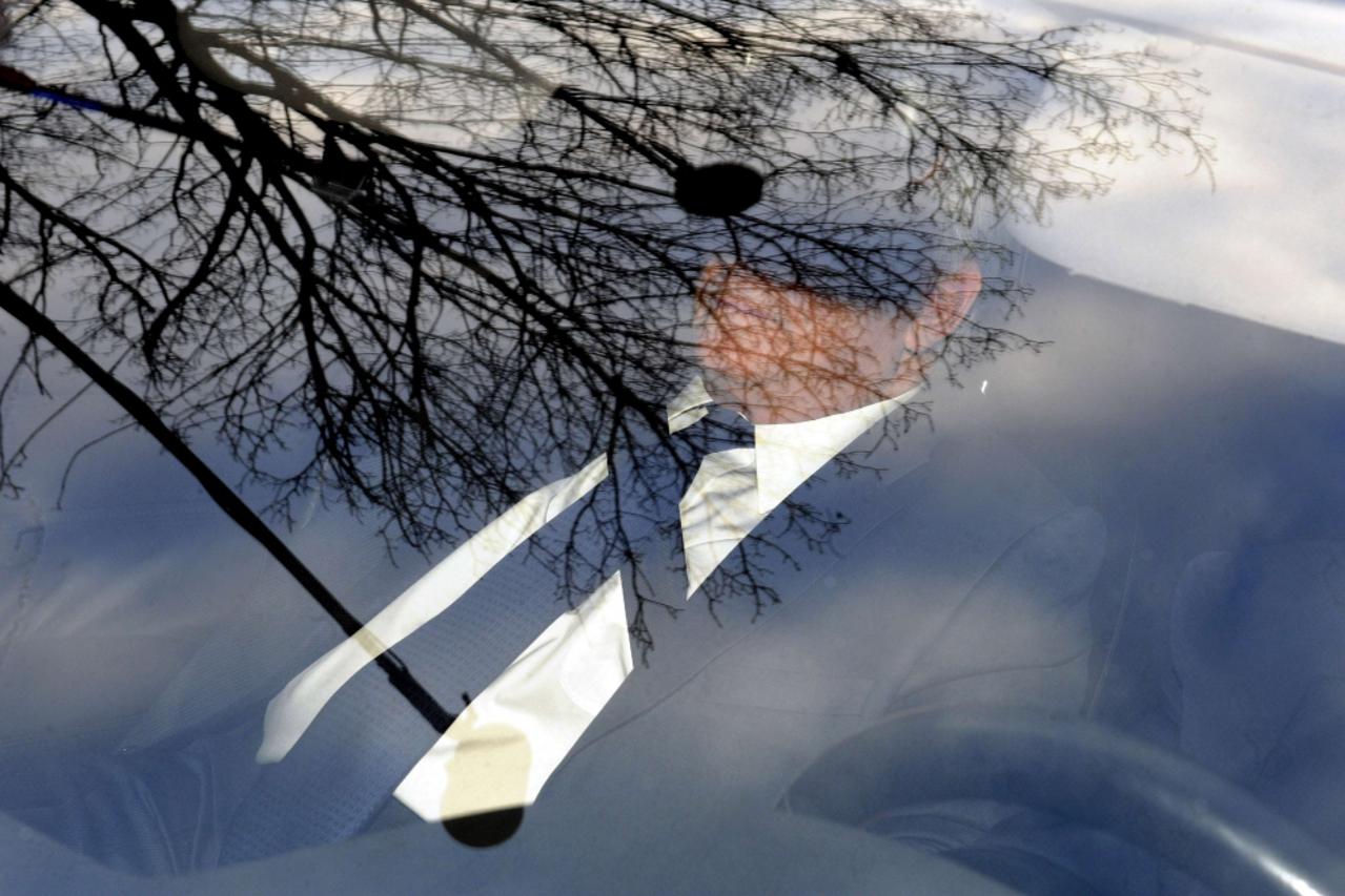 dominique strauss-kahn (1)