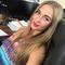 Avatar KimberlyKU97
