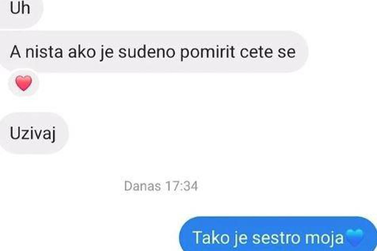 Danijela Dragović