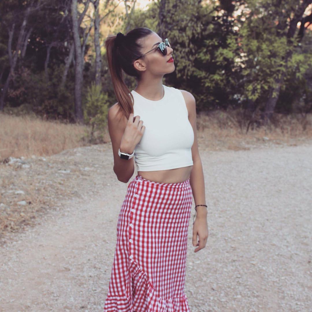 - Hvala na izboru, vođenje Marjana za mene će biti novi izazov, nadam se da ću uspjeti odgovoriti zahtjevima - kazala je Bešlić.

