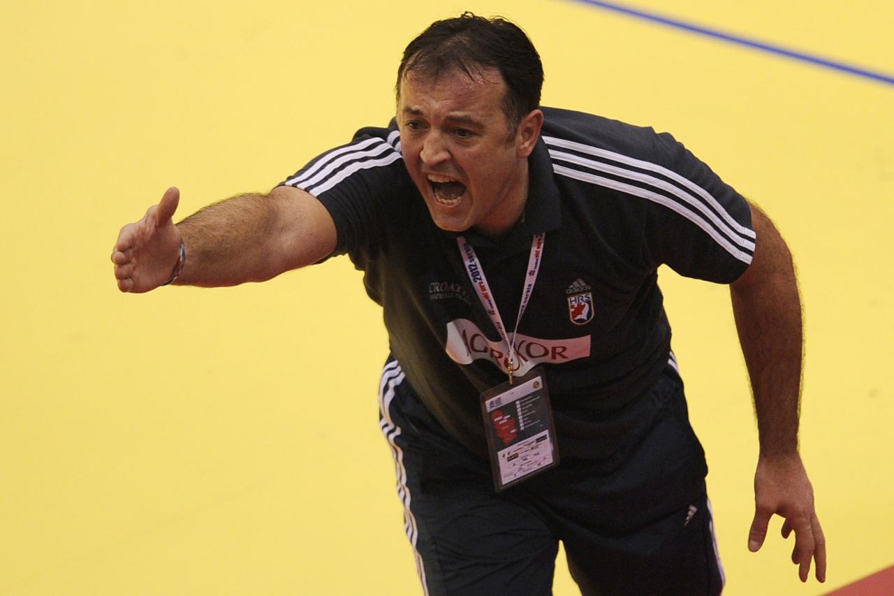 Hrvatska Francuska (1)