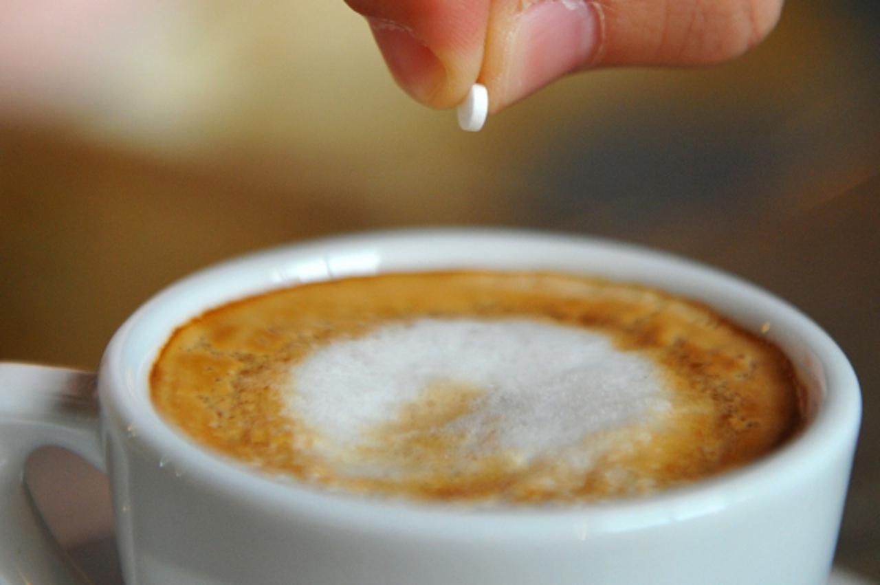 šalica kave,kava,otrov