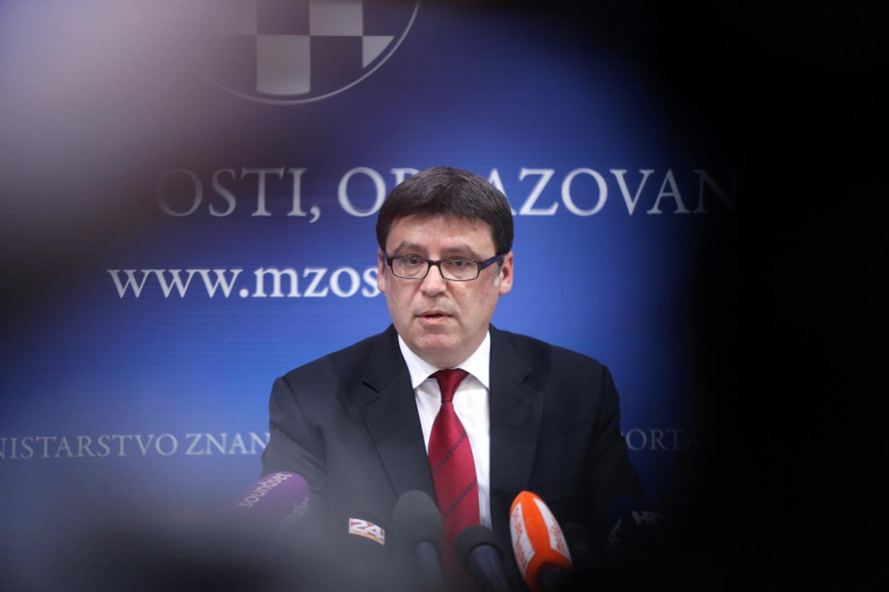 'jovanovic.1'