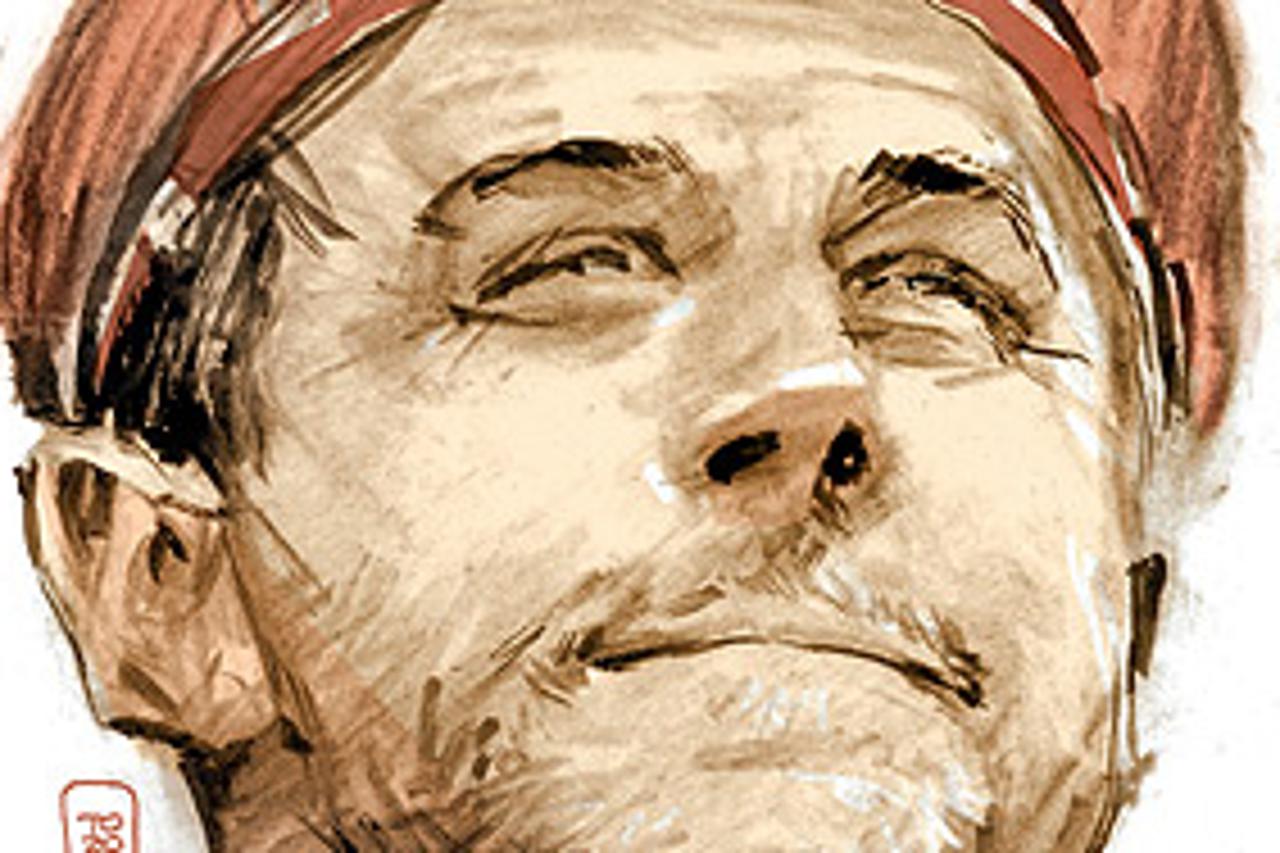 bandic_311.jpg