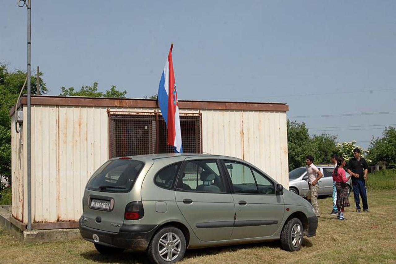 sisak,glasanje,kontjener,portal (1)