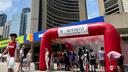 Heatwave Alert in Toronto Ahead of Croatia-Portugal World Cup Match