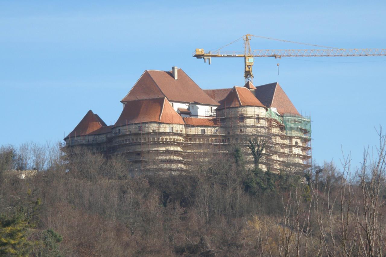 'OLYMPUS DIGITAL CAMERA         '