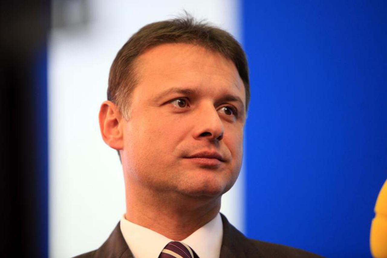 gordan jandroković