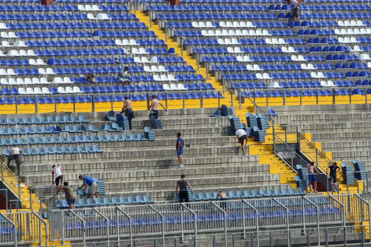 maksimir (1)