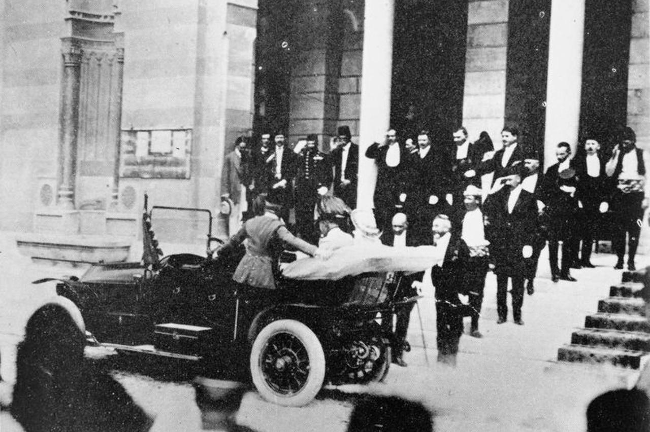 storyeditor/2026-06-20/005_Sarajevski-atentat-naslovna.jpg