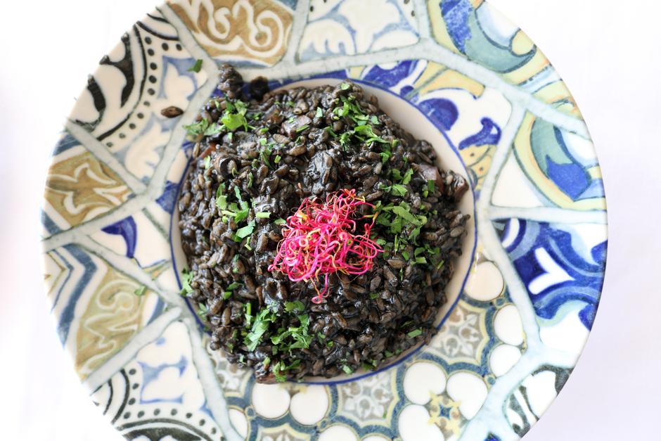 Kostrena: Turistička patrola