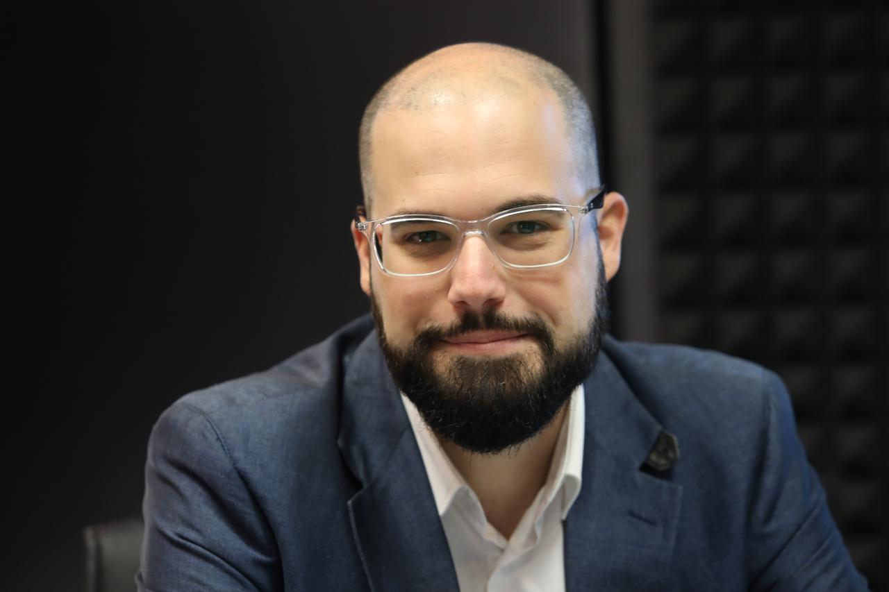 Mate Mijić