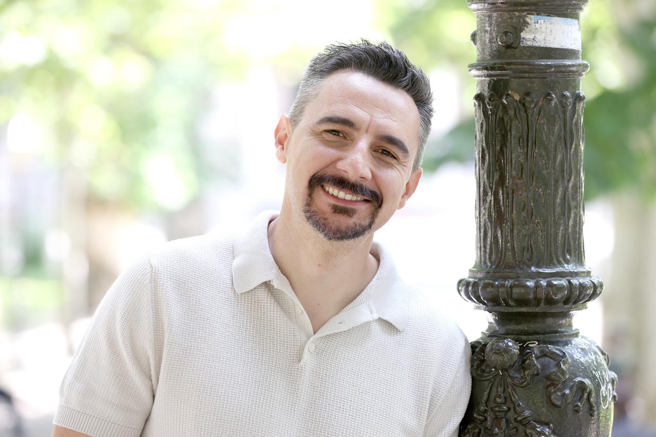 Igor Jurilj