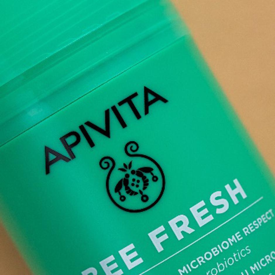 BEE FRESH
