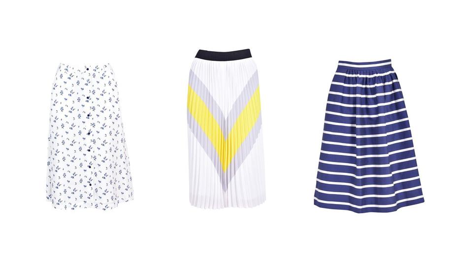 Designer Outlet Croatia