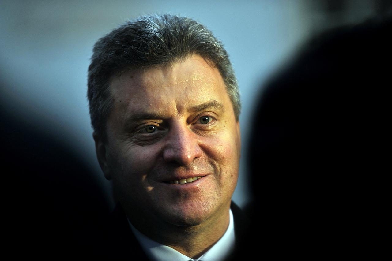 đorđe ivanov