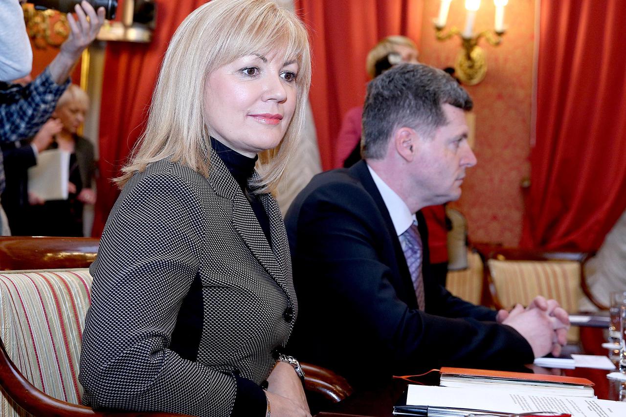 Bernardica Juretić