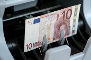 18. veljače započinje novčana isplata tisućama hrvatskih građana, povećane su osnovice