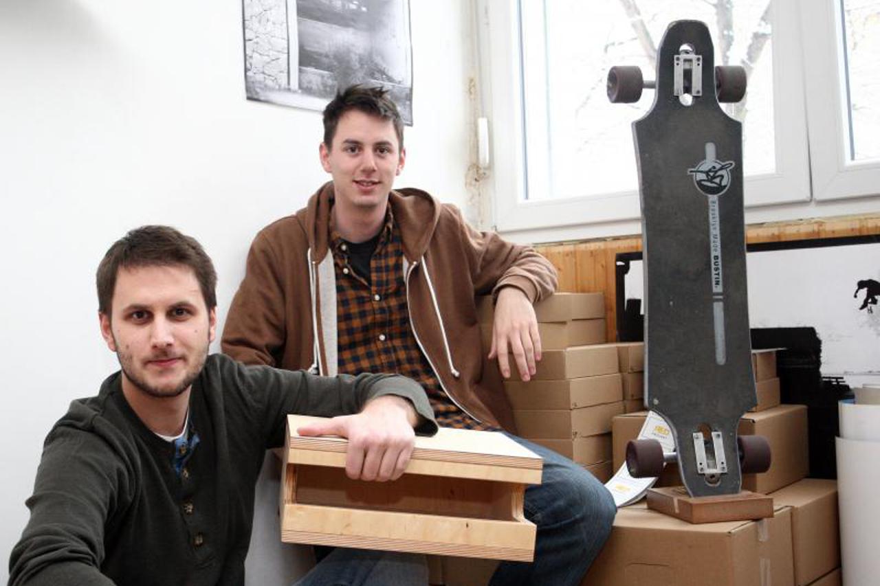 stalak za bicikl  (1)