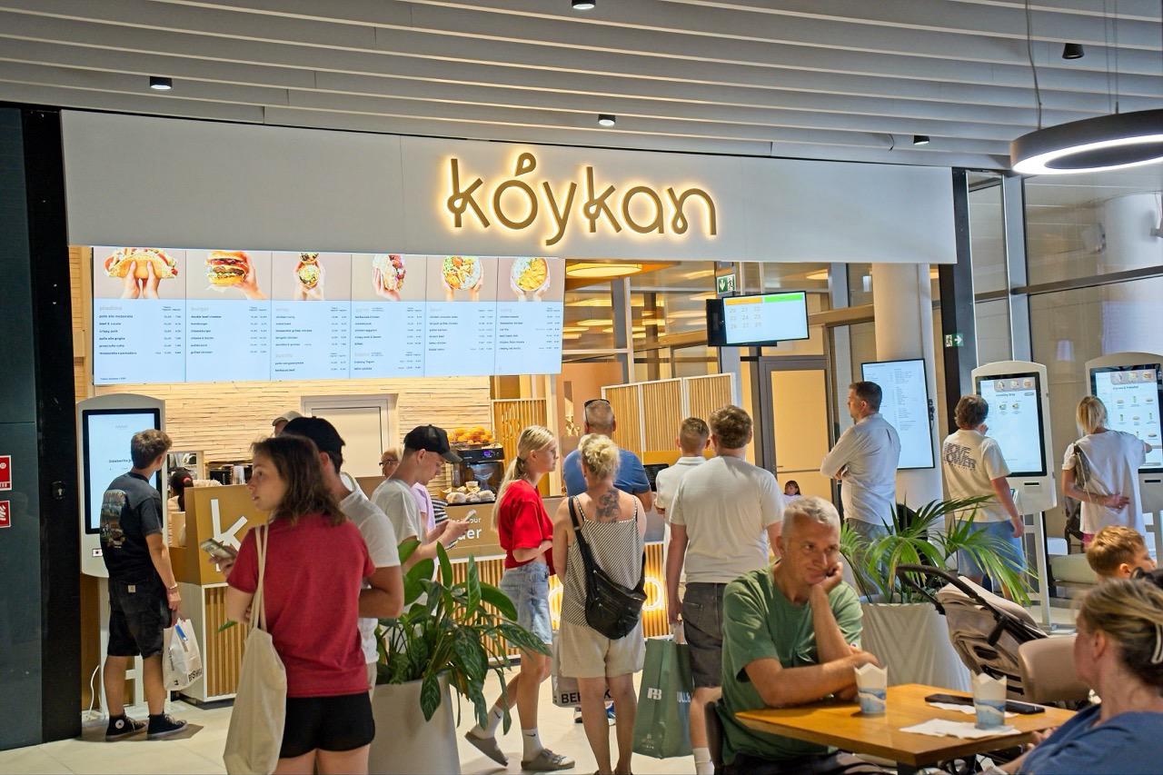 Koykan