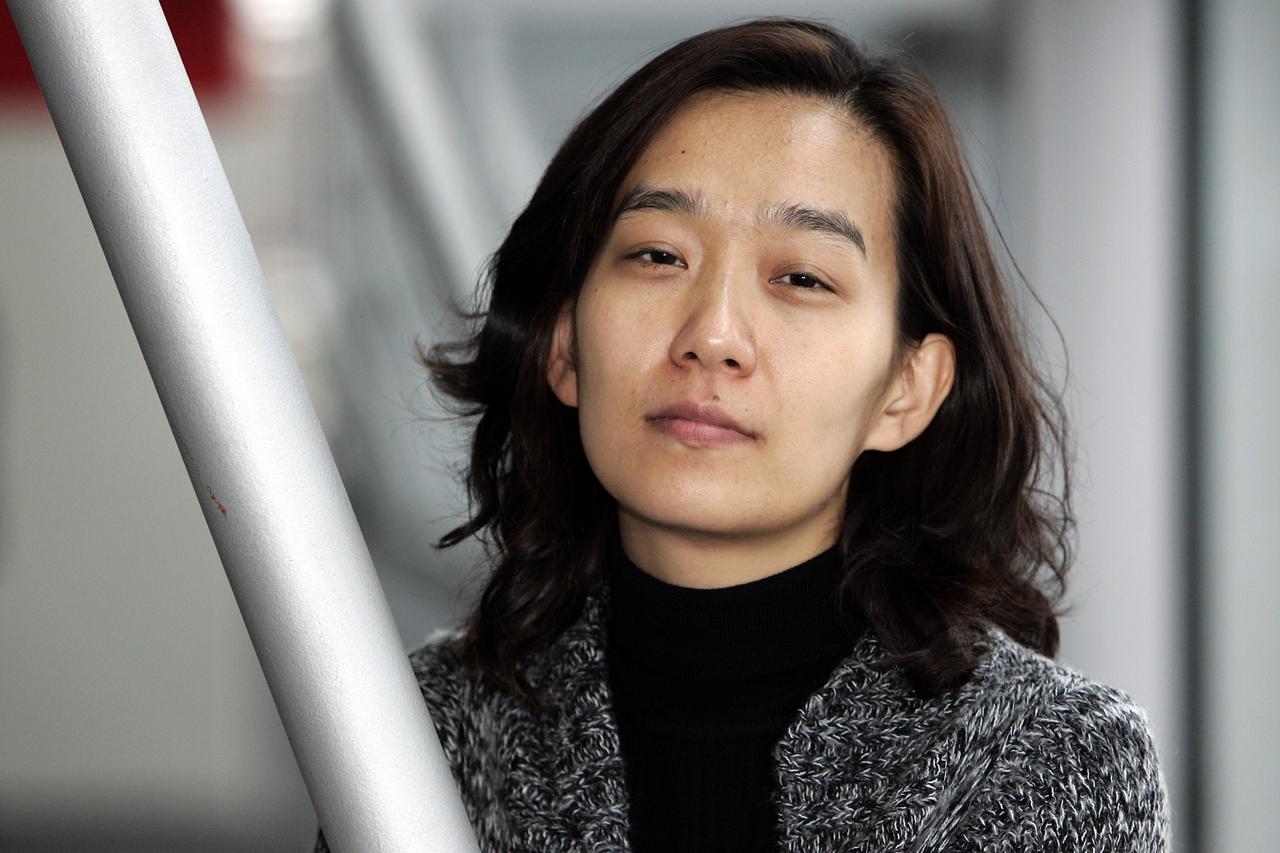 Stockholm: Južnokorejska spisateljica Han Kang dobila je Nobelovu nagradu za književnost