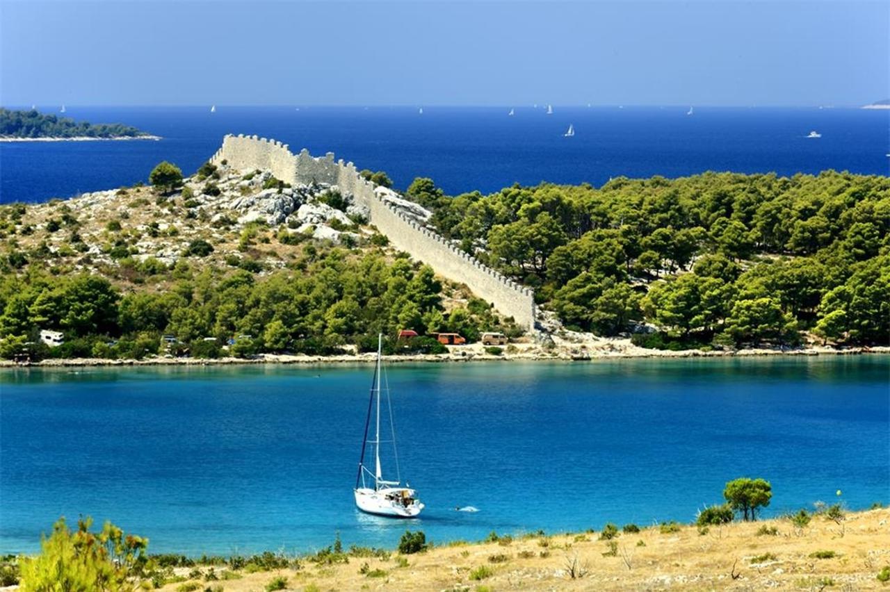 storyeditor/2026-05-19/marina.jpg