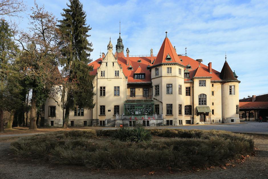 Osječko-baranjska županija