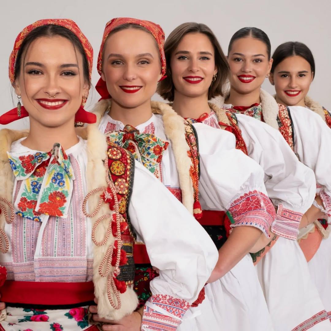 LELEK - The Soul of my Soul