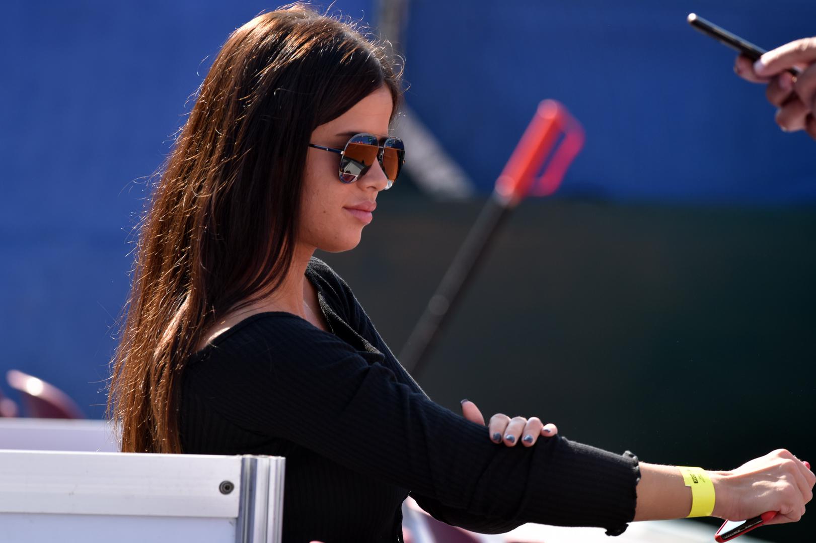 Bilo je 6-7 (0), 6-1, 6-7 (11), 6-1, 6-3 nakon četiri sata i 10 minuta igre