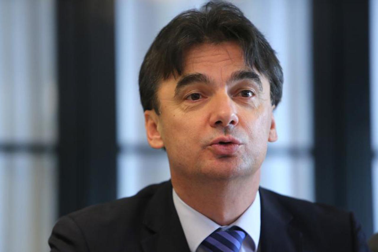 Branko Grčić