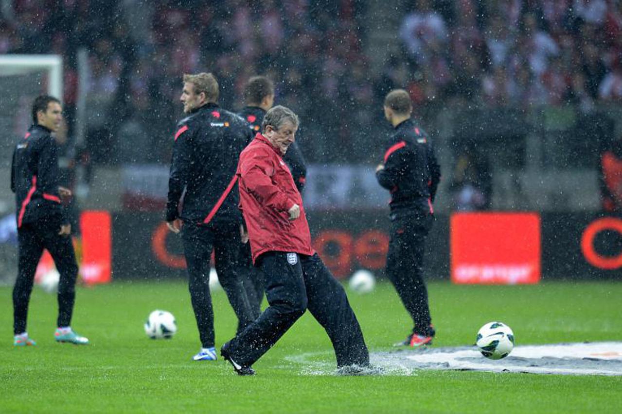 Poljska Engleska (1)