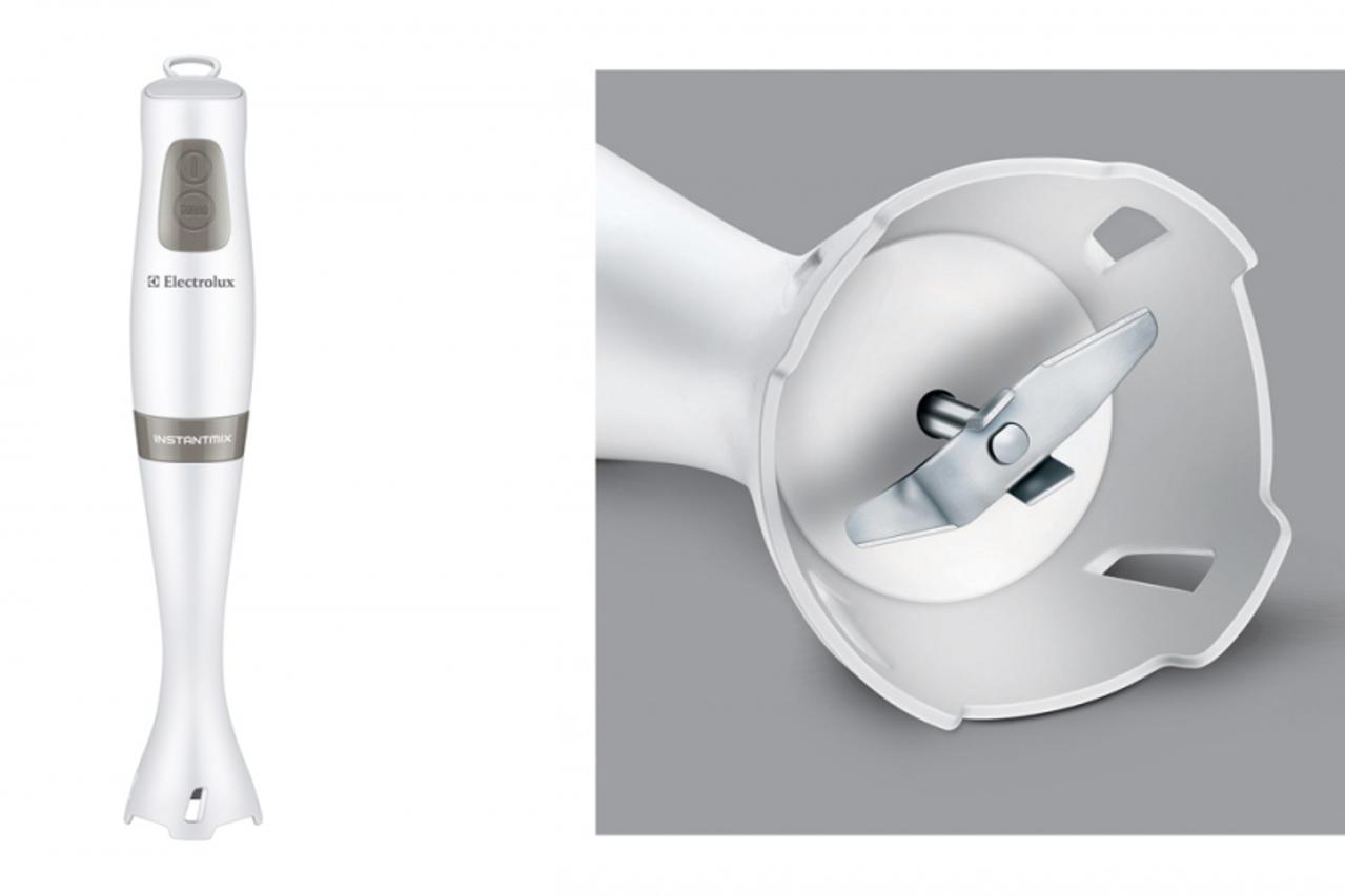 akademija zdravog življenja (1)