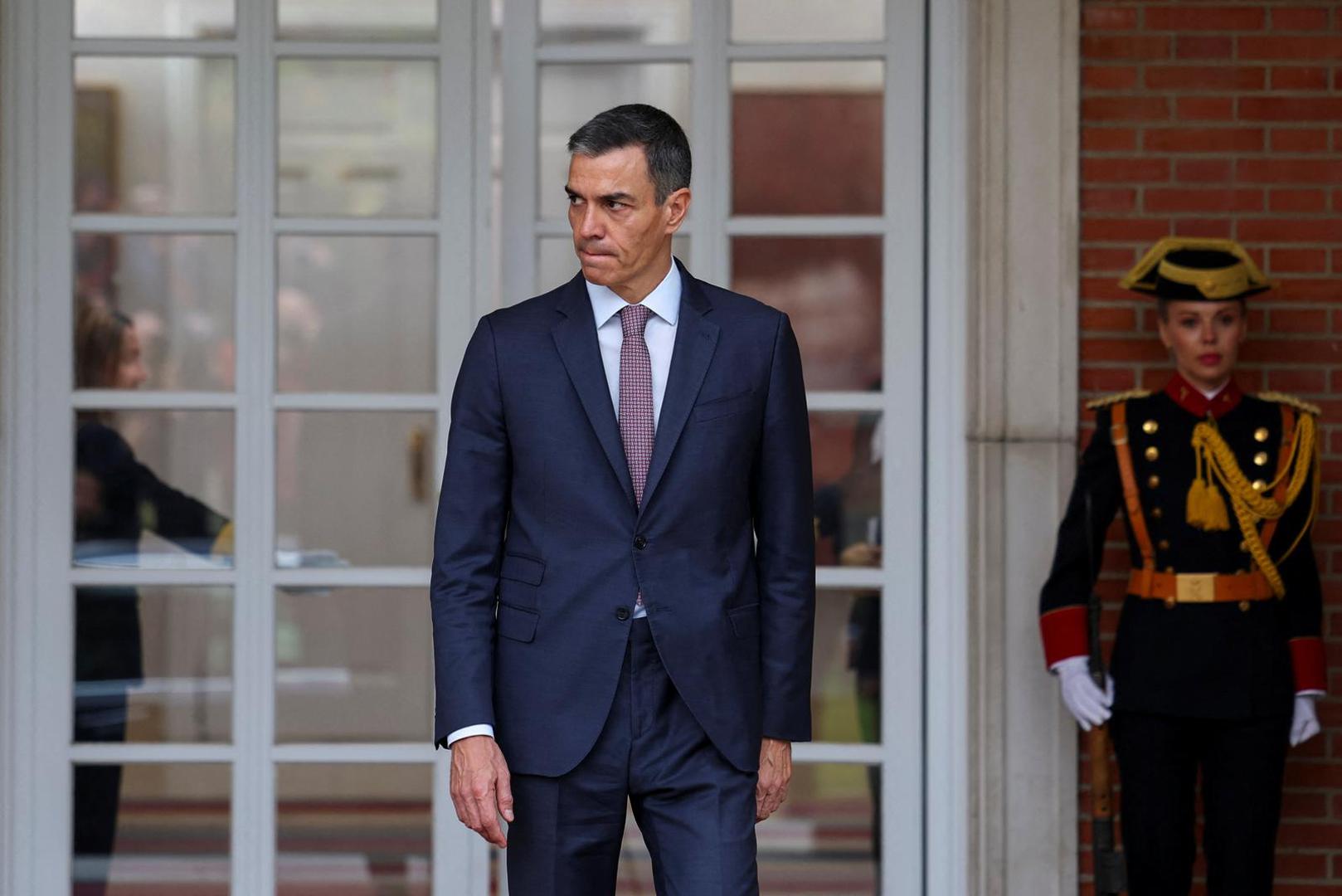 Sada je pozdravio prekid vatre, ali i napomenuo kako se izgubljeni životi ne smiju zaboraviti. 