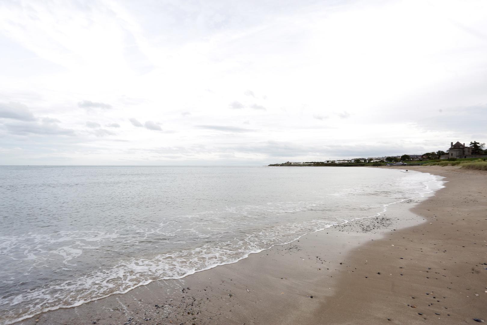 Vrlo je popularno turističko odredište u Irskoj, a posjećuju ga, vjerojatno i brojni Hrvati koji su ondje odselili. 