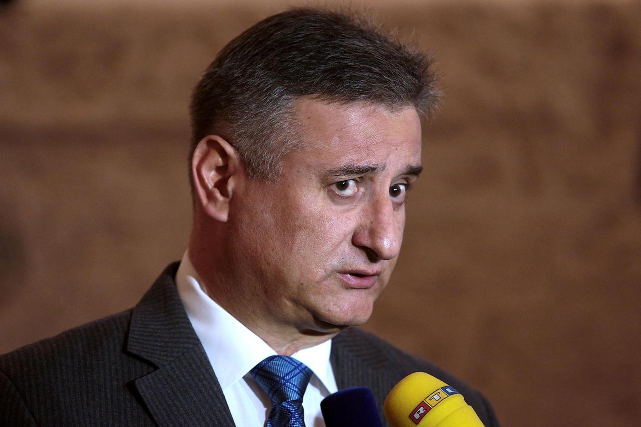 tomislav karamarko