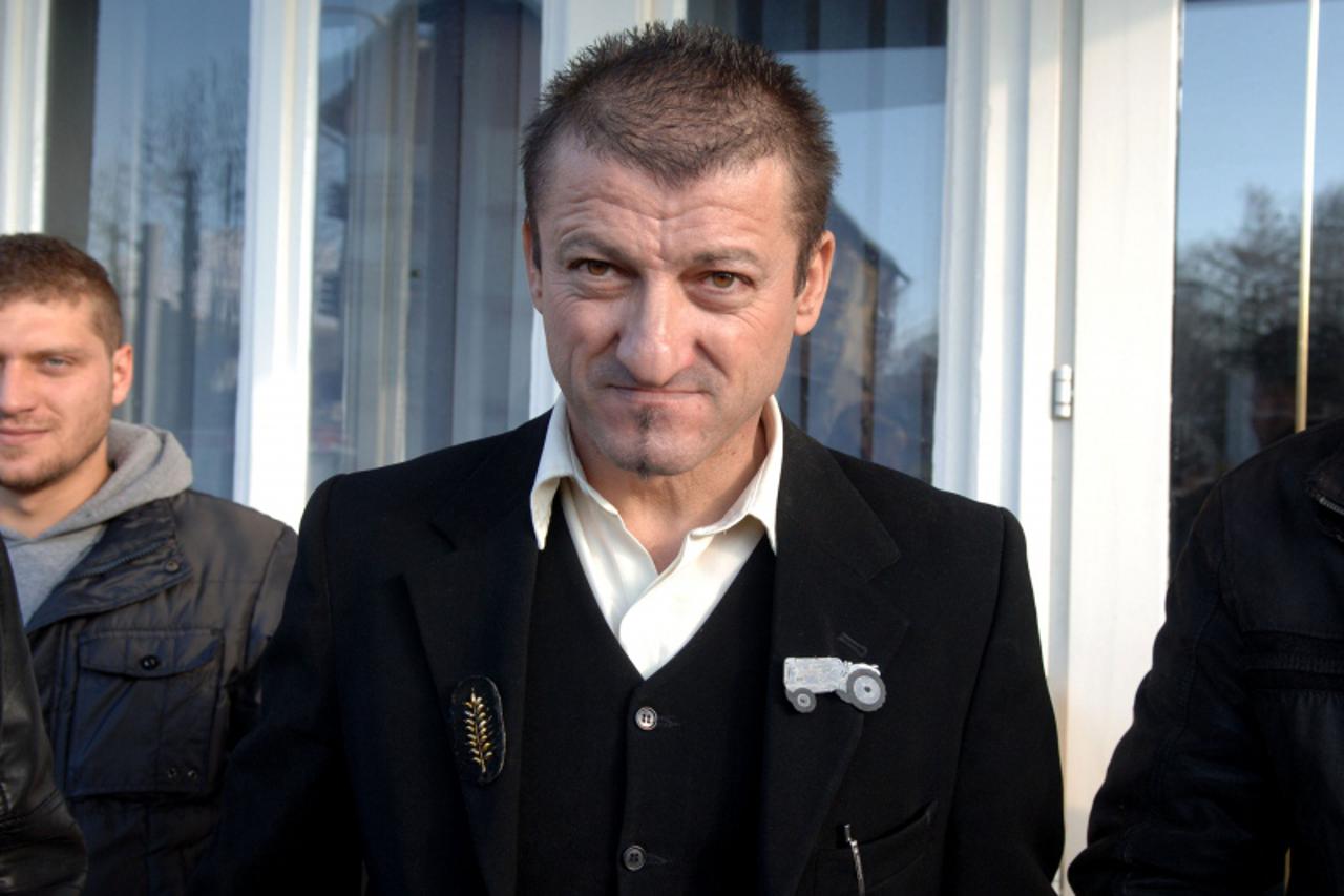 Tomislav Pokrovac (1)