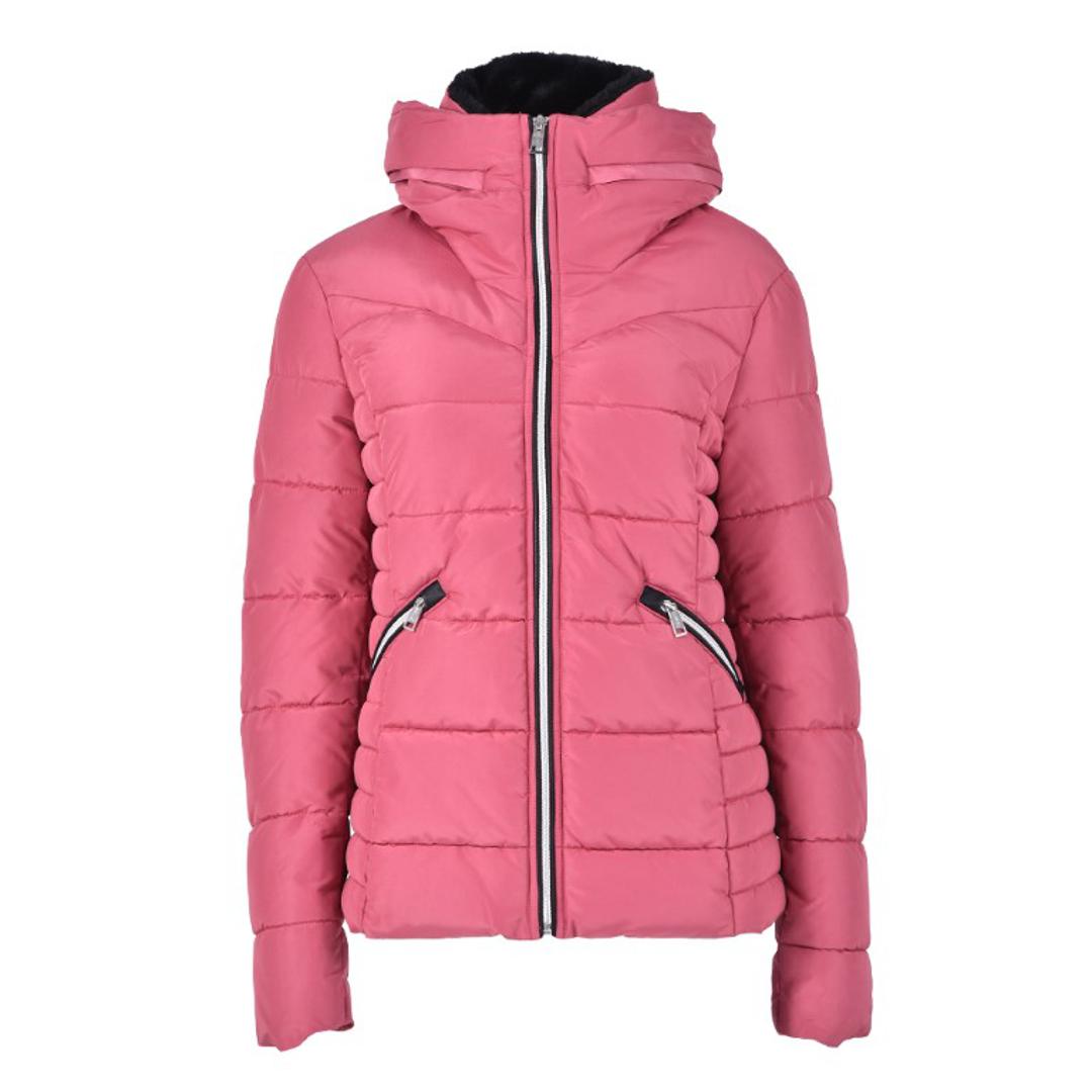 Guess ženska jakna, prije 1.359,00 kn -70% sada 407,70 kn