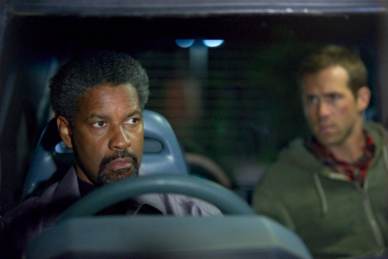 'kuca03_nnn_kul_070212'