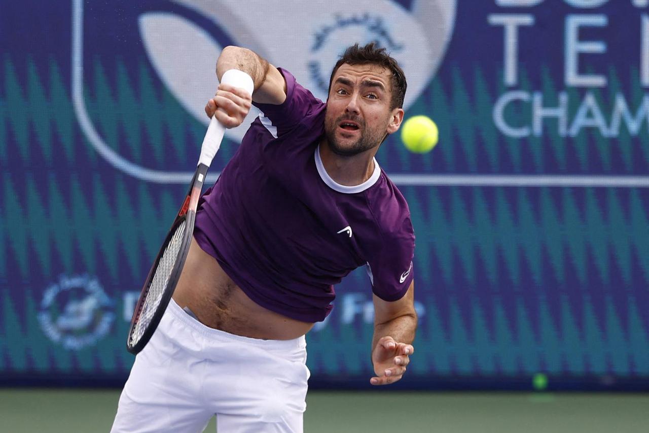 Dubai Championships